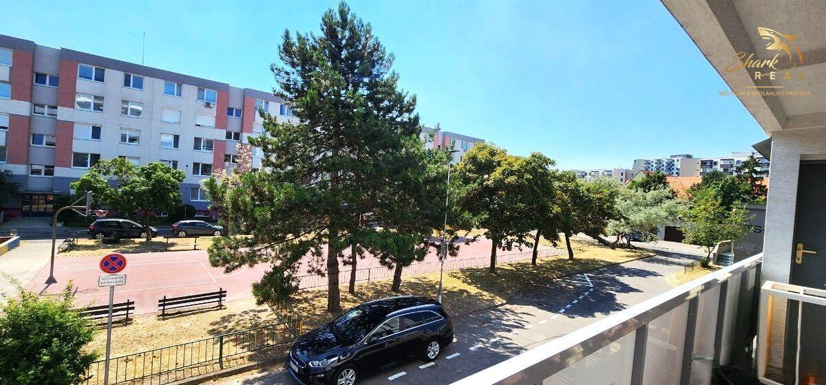 2,5i byt _ VHODNÝ PRE RODINU S ĎEŤMI