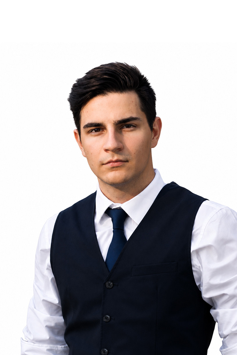  Adam Stolárik 