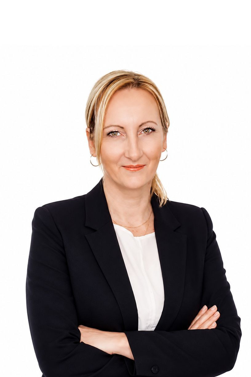  Zuzana Krnáčová 