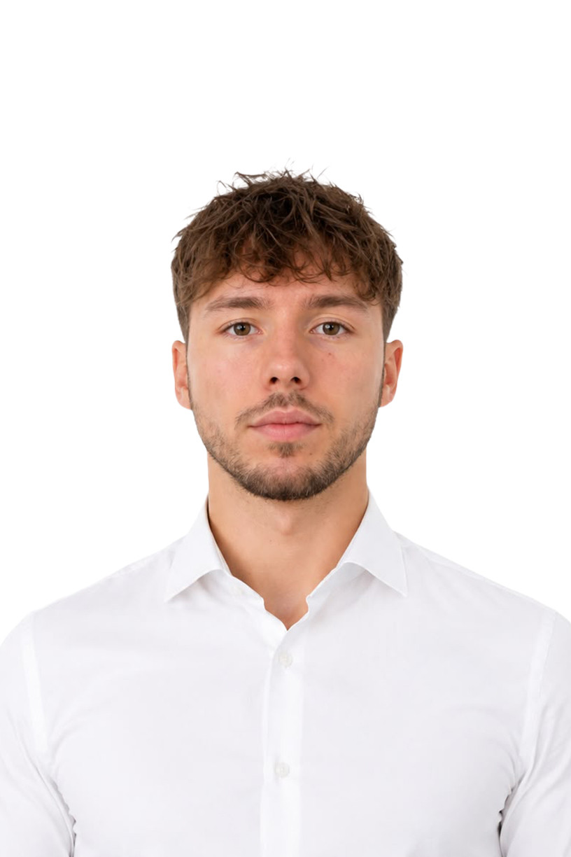  Filip Hanák 