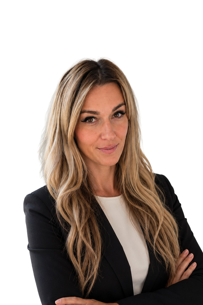  Michaela Stašáková Suranovská 