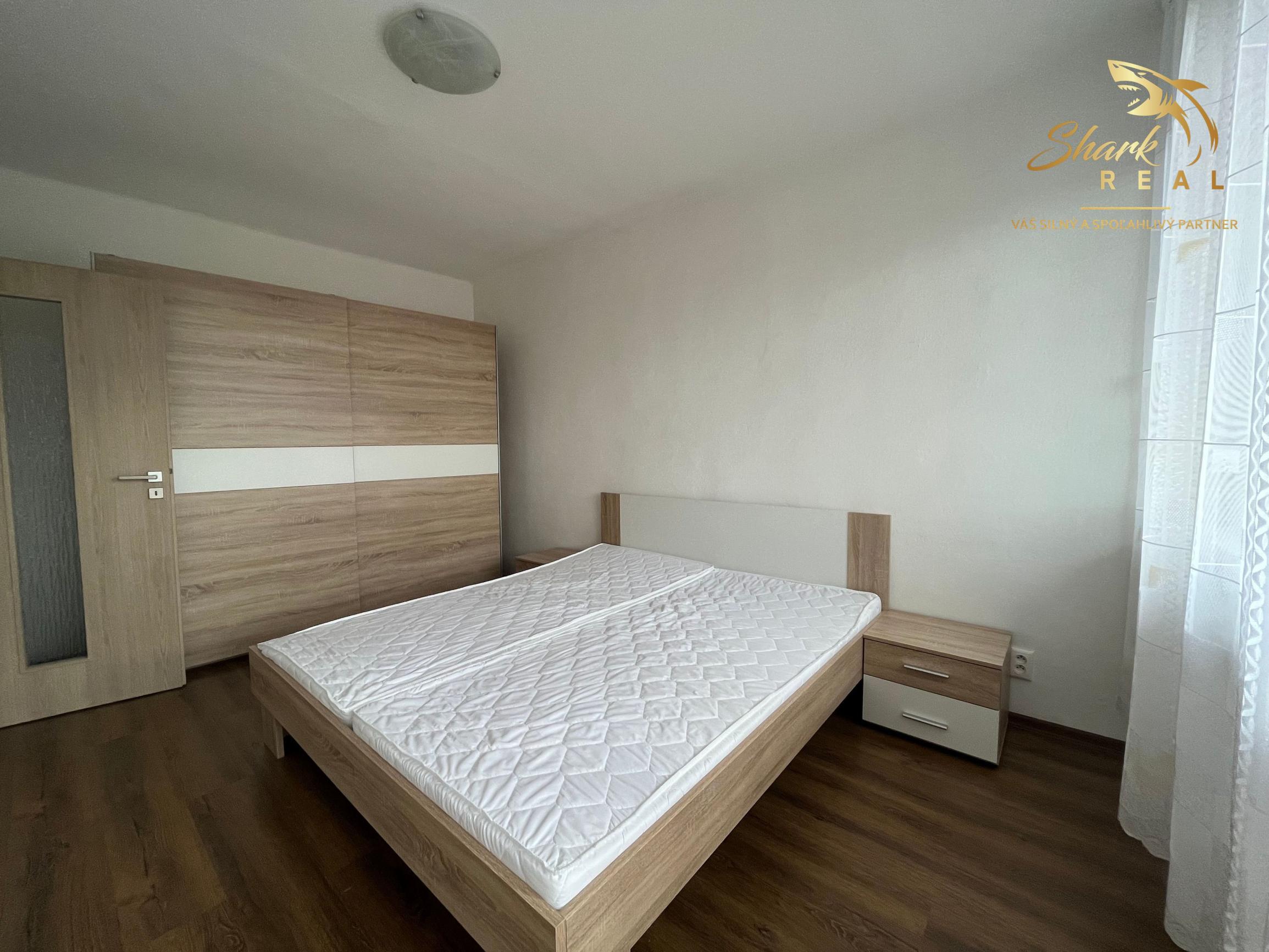 Bývaj alebo investuj! ZNÍŽENÁ CENA