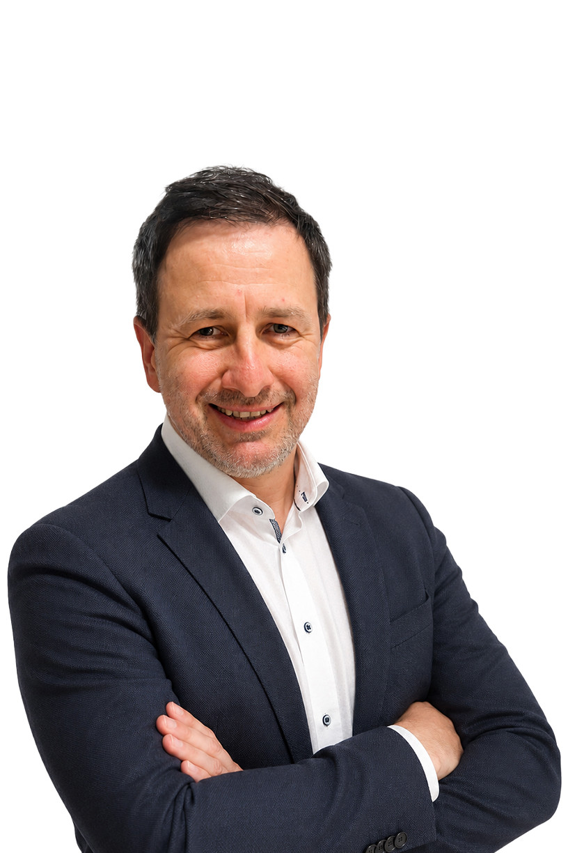  Peter Lesák 