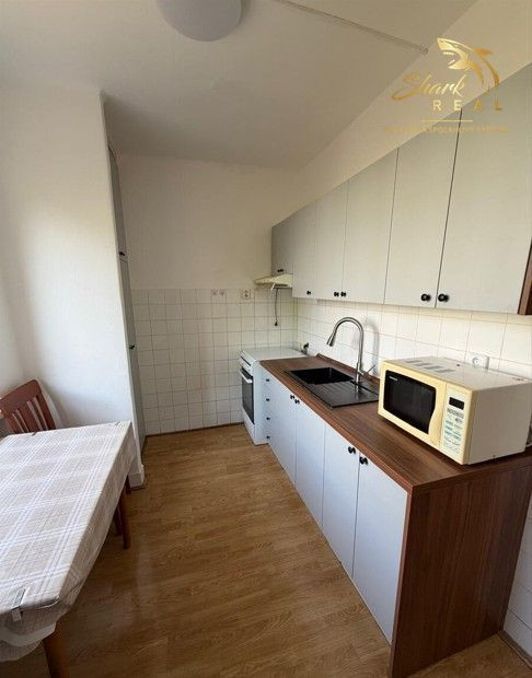 3-IZBOVÝ BYT NA PRENÁJOM | RUŽINOV – OSTREDKY | 65 m²