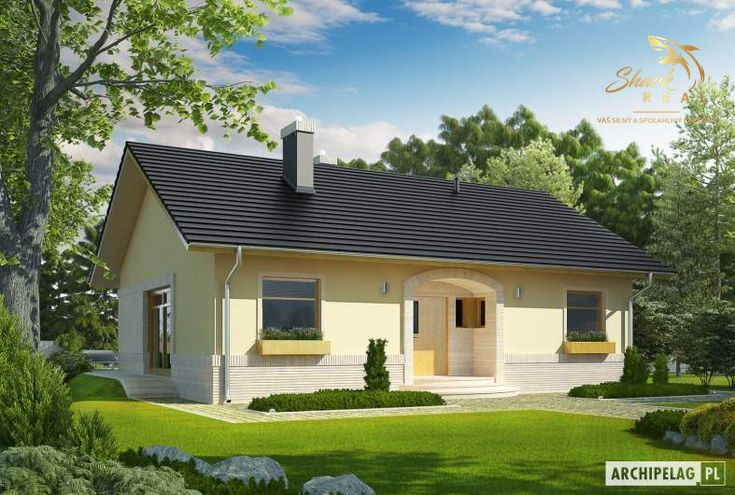 TOP PONUKA! Slnečný stavebný pozemok - Hriňová