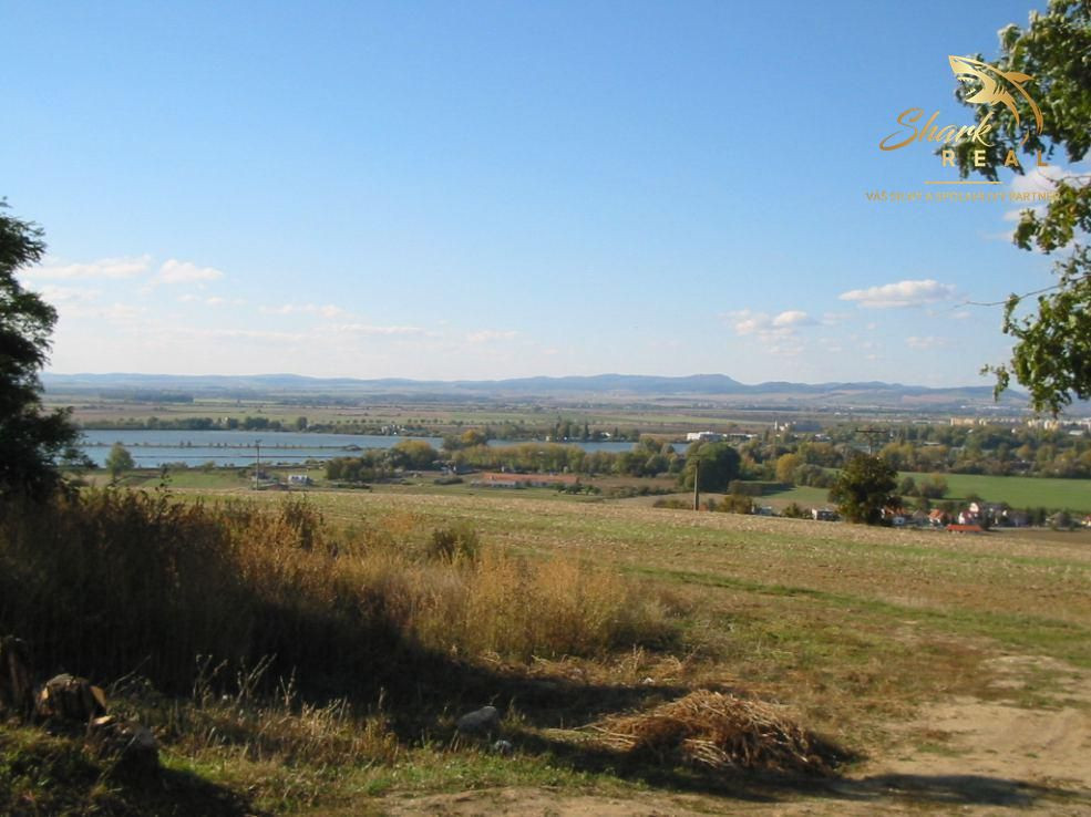 ZĽAVA!!! Pozemok s panoramatickým výhľadom v Ratnovciach