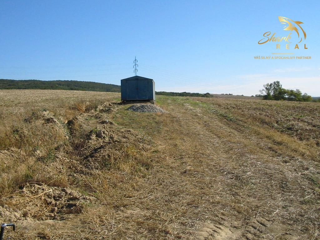 ZĽAVA!!! Pozemok s panoramatickým výhľadom v Ratnovciach