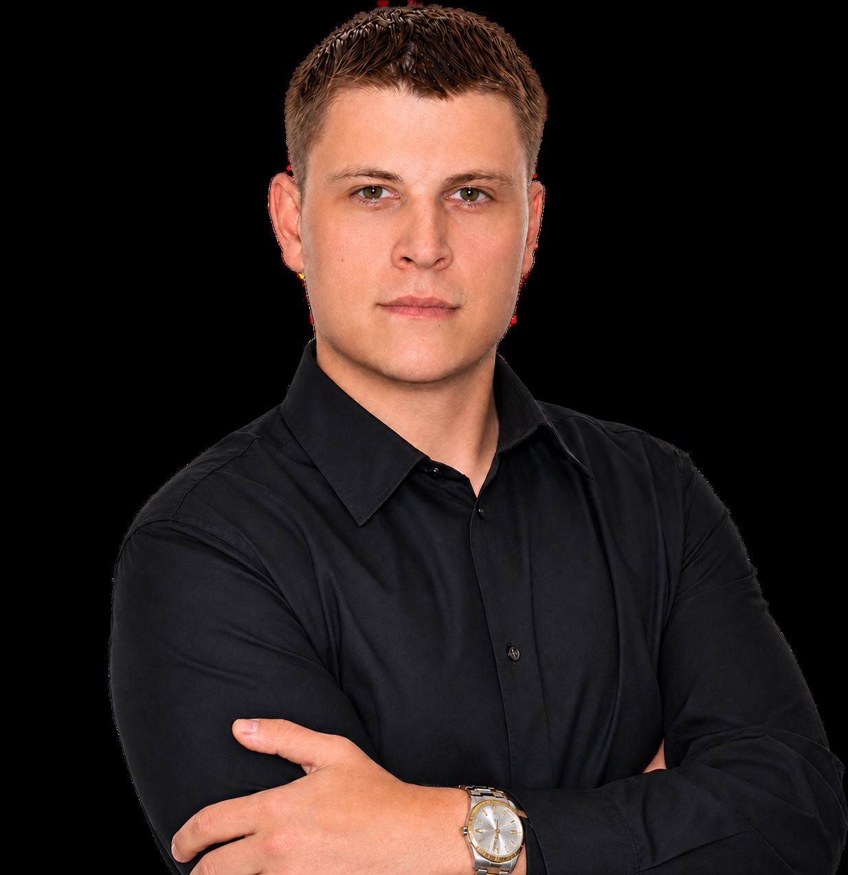  Jonáš Škorvanek 