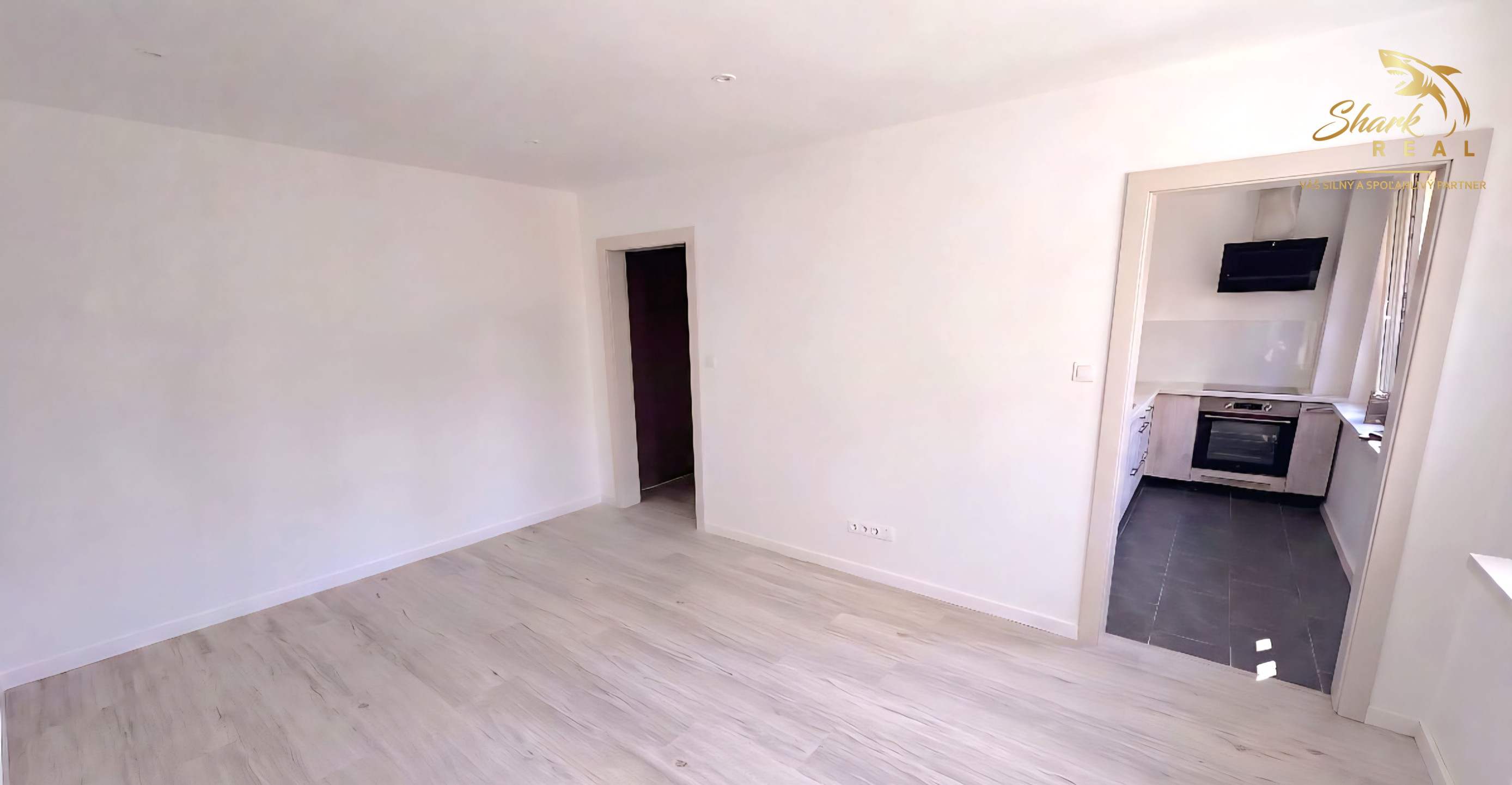 2-izbový byt po kompletnej rekonštrukcii (2026) s Feng Shui energiou | Košice – Nad jazerom