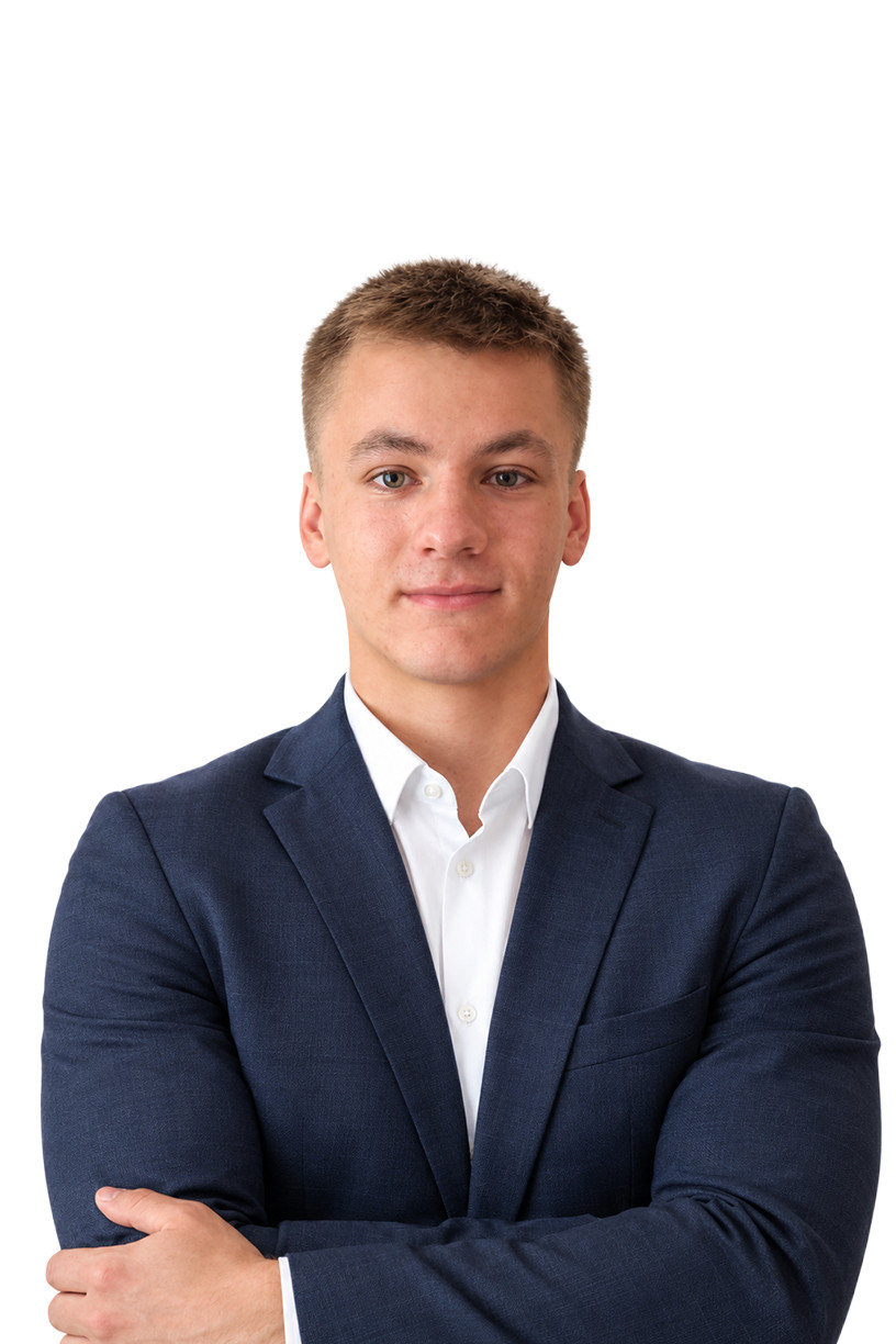  Miroslav Horvát 