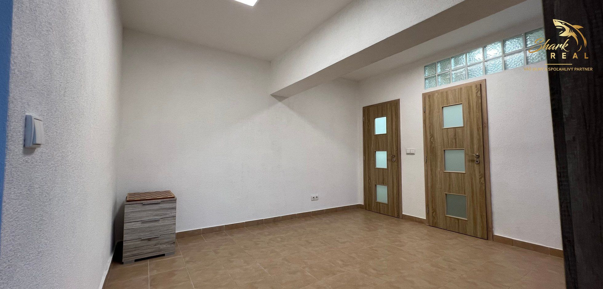 1i byt na 7. posch. v Starom Meste | Balkón 10 m² | Okamžitý výnos |