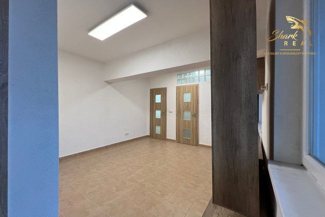 1i byt na 7. posch. v Starom Meste | Balkón 10 m² | Okamžitý výnos |