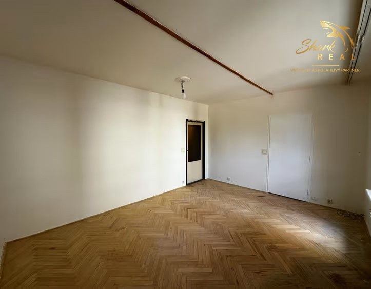 3 izbový byt Martin, Ľadoveň 