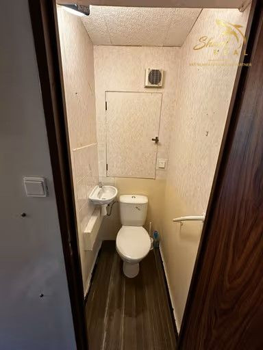 3 izbový byt Martin, Ľadoveň 