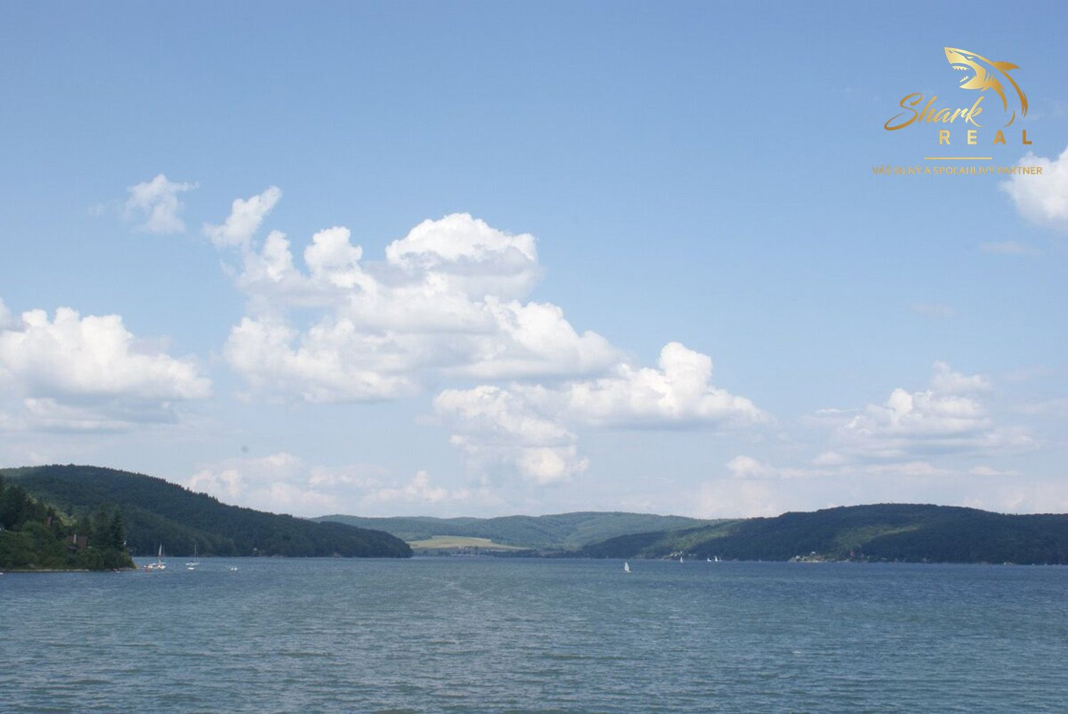 Na predaj luxusná chata v prémiovej lokalite Domaša - Dobrá