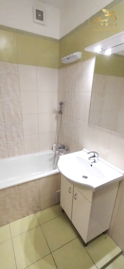VEĽKÝ Staromestský 1i byt _ Prenájom 
