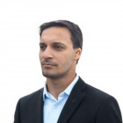 František Kudry