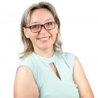 Ing. Andrea  Hajnalová
