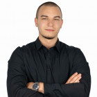 Matúš Chomist