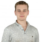 Maksym Shynkarenko