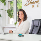 Ing. Jaroslava  Strapáková