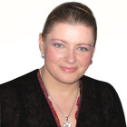 Katarína Zvaríková