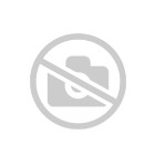 JUDr. Andrej Bartek LL.M.