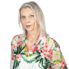 Gabriela Masaryková