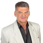 Ing. Marek  Grussmann