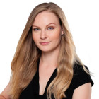 Ing. Nikoleta Popovičová