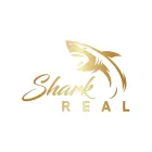 František  Štofík