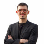 Martin Rovňák