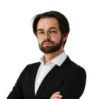  Jakub Ernest Hulman 
