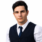  Adam Stolárik 