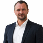  Ing. Tomáš Svrček 
