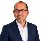  František Štofík 