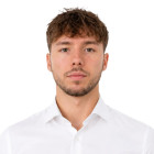  Filip Hanák 