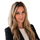  Michaela Stašáková Suranovská 