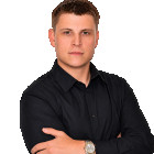  Jonáš Škorvanek 