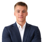  Miroslav Horvát 