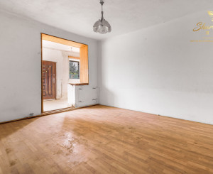 Rodinný dom s potenciálom 2 bytových jednotiek alebo podnikania s bývaním| Vinohrady nad Váhom