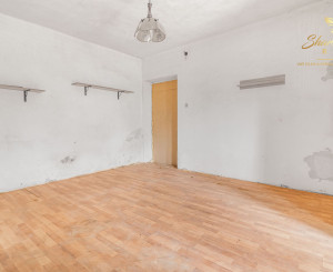 Rodinný dom s potenciálom 2 bytových jednotiek alebo podnikania s bývaním| Vinohrady nad Váhom