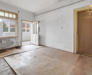 Rodinný dom s potenciálom 2 bytových jednotiek alebo podnikania s bývaním| Vinohrady nad Váhom