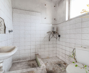 Rodinný dom s potenciálom 2 bytových jednotiek alebo podnikania s bývaním| Vinohrady nad Váhom