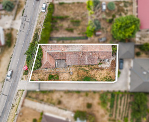 Rodinný dom s potenciálom 2 bytových jednotiek alebo podnikania s bývaním| Vinohrady nad Váhom