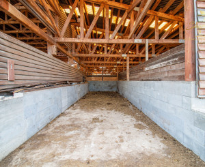 KÚSOK SLOVENSKA PRE VÁŠ FARMÁRSKY SEN – 27 HA, PODKYLAVA