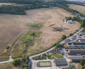 KÚSOK SLOVENSKA PRE VÁŠ FARMÁRSKY SEN – 27 HA, PODKYLAVA