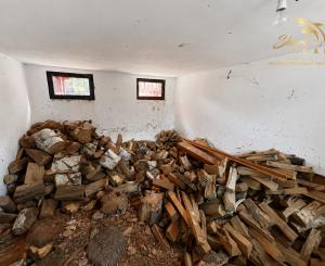 Rekreačná chata v Hamuliakove | Vaše miesto na oddych počas celého roka