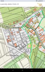 Priestranný stavebný pozemok v novej lokalite Ižipoviec – 693 m² | Ideálne miesto pre váš nový domov
