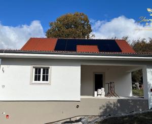 EXKLUZÍVNE - Jedinečná nehnuteľnosť s výhľadom na okolitú prírodu